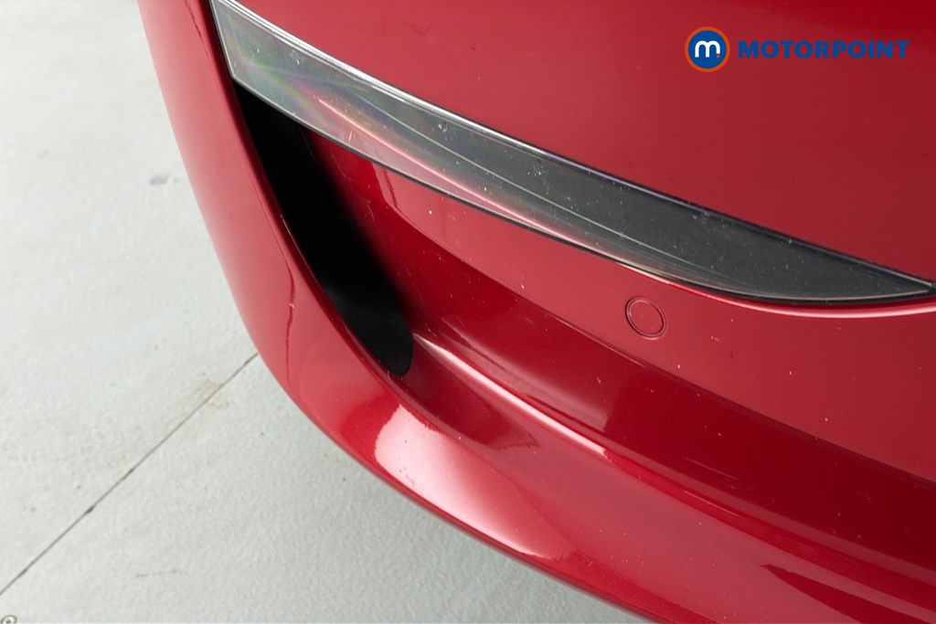Tesla Model 3 Long Range Automatic Electric Saloon - Stock Number (1659719) - 38th supplementary image