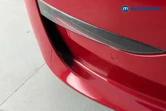 Tesla Model 3 Long Range Automatic Electric Saloon - Stock Number (1659719) - 38th supplementary image