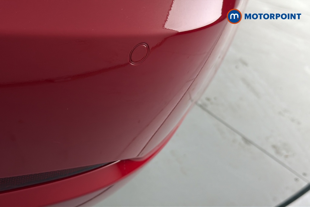Tesla Model 3 Long Range Automatic Electric Saloon - Stock Number (1659719) - 39th supplementary image