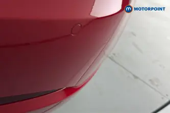 Tesla Model 3 Long Range Automatic Electric Saloon - Stock Number (1659719) - 39th supplementary image