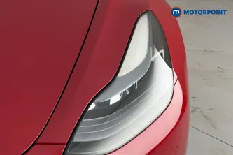 Tesla Model 3 Long Range Automatic Electric Saloon - Stock Number (1659719) - 42nd supplementary image