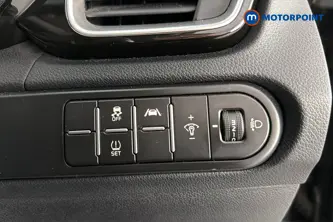 KIA Ceed 3 Automatic Petrol Estate - Stock Number (1659750) - 11th supplementary image