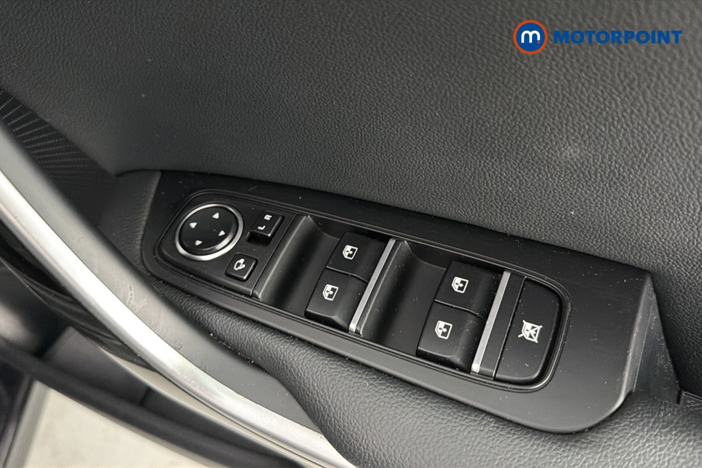 KIA Ceed 3 Automatic Petrol Estate - Stock Number (1659750) - 19th supplementary image