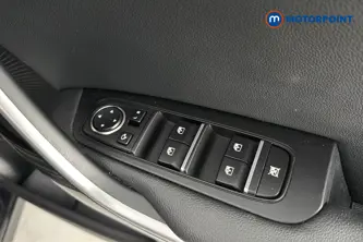 KIA Ceed 3 Automatic Petrol Estate - Stock Number (1659750) - 19th supplementary image