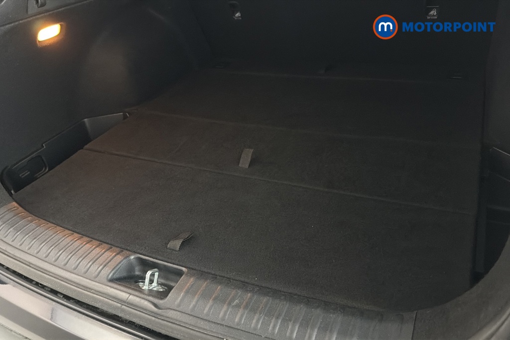 KIA Ceed 3 Automatic Petrol Estate - Stock Number (1659750) - 30th supplementary image