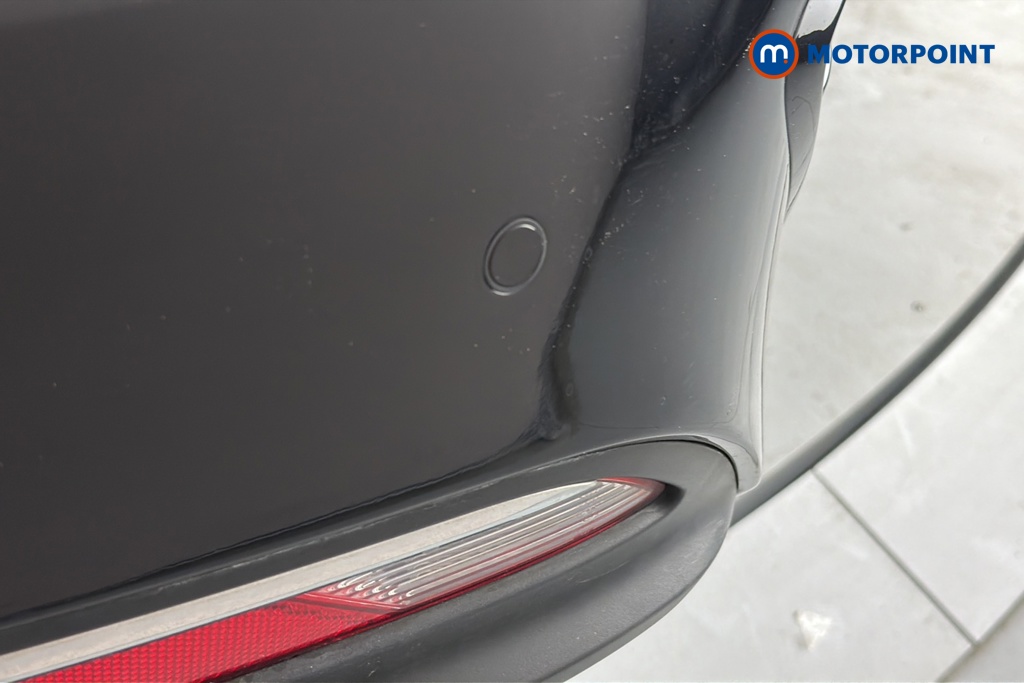 KIA Ceed 3 Automatic Petrol Estate - Stock Number (1659750) - 39th supplementary image