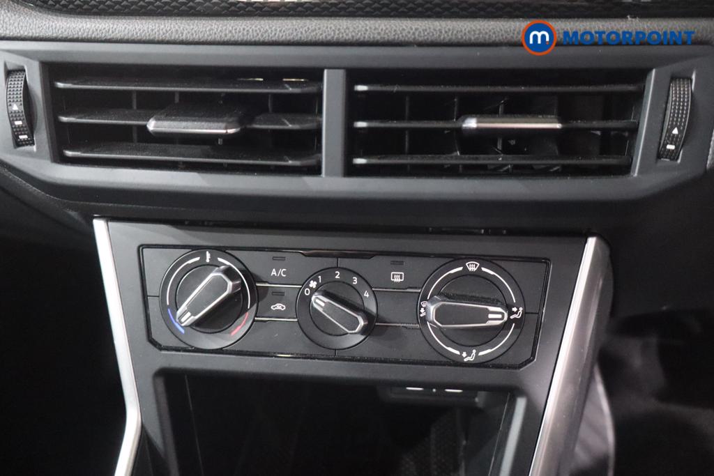 Volkswagen Taigo Life Automatic Petrol SUV - Stock Number (1659963) - 12th supplementary image