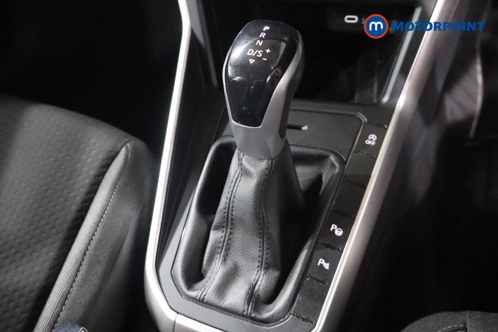 Volkswagen Taigo Life Automatic Petrol SUV - Stock Number (1659963) - 13th supplementary image
