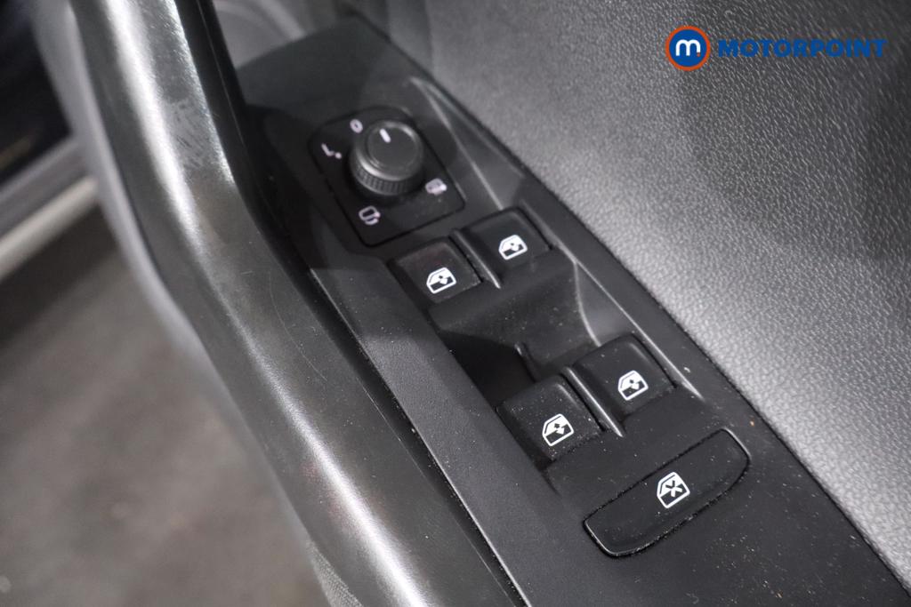 Volkswagen Taigo Life Automatic Petrol SUV - Stock Number (1659963) - 17th supplementary image