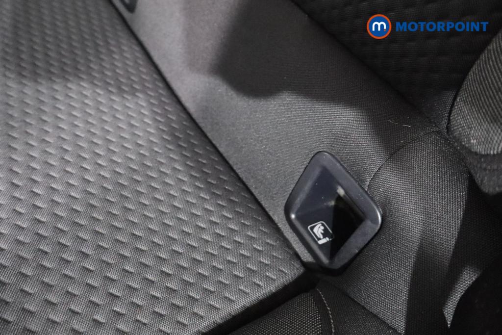 Volkswagen Taigo Life Automatic Petrol SUV - Stock Number (1659963) - 21st supplementary image