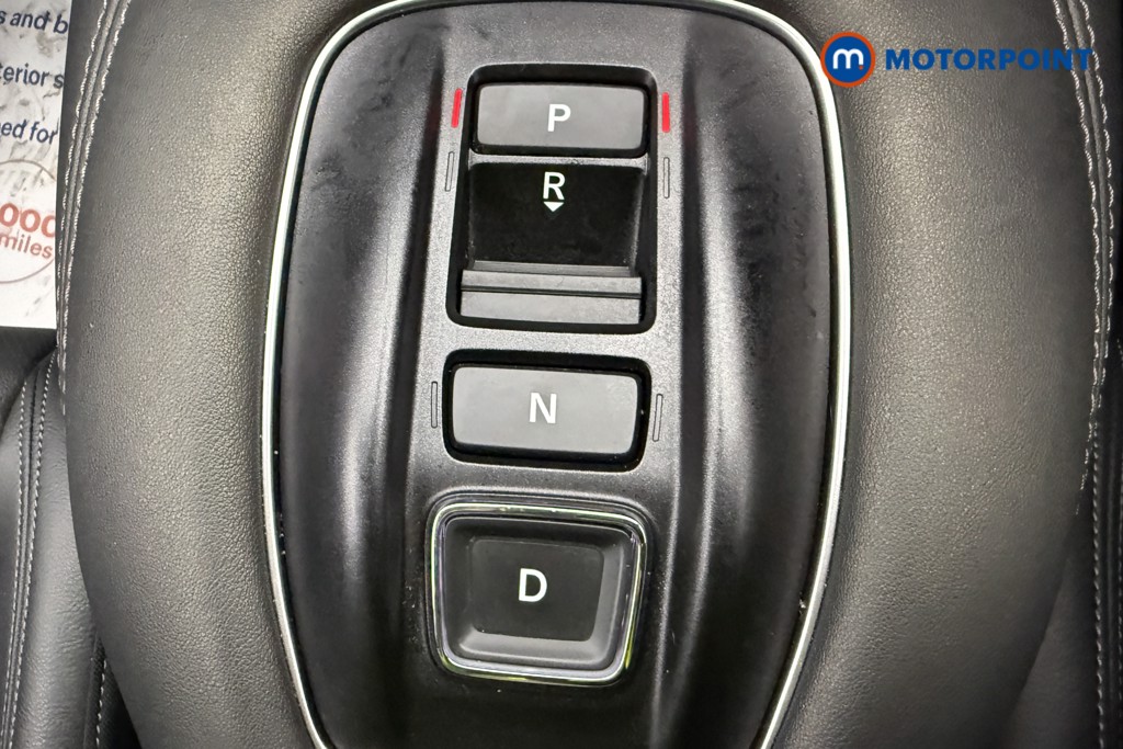 Honda Zr-V Advance Automatic Petrol-Electric Hybrid SUV - Stock Number (1660005) - 13th supplementary image