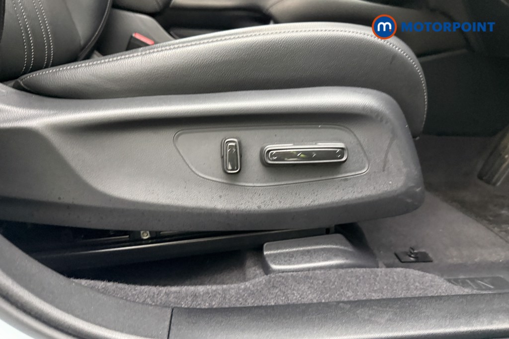 Honda Zr-V Advance Automatic Petrol-Electric Hybrid SUV - Stock Number (1660005) - 25th supplementary image