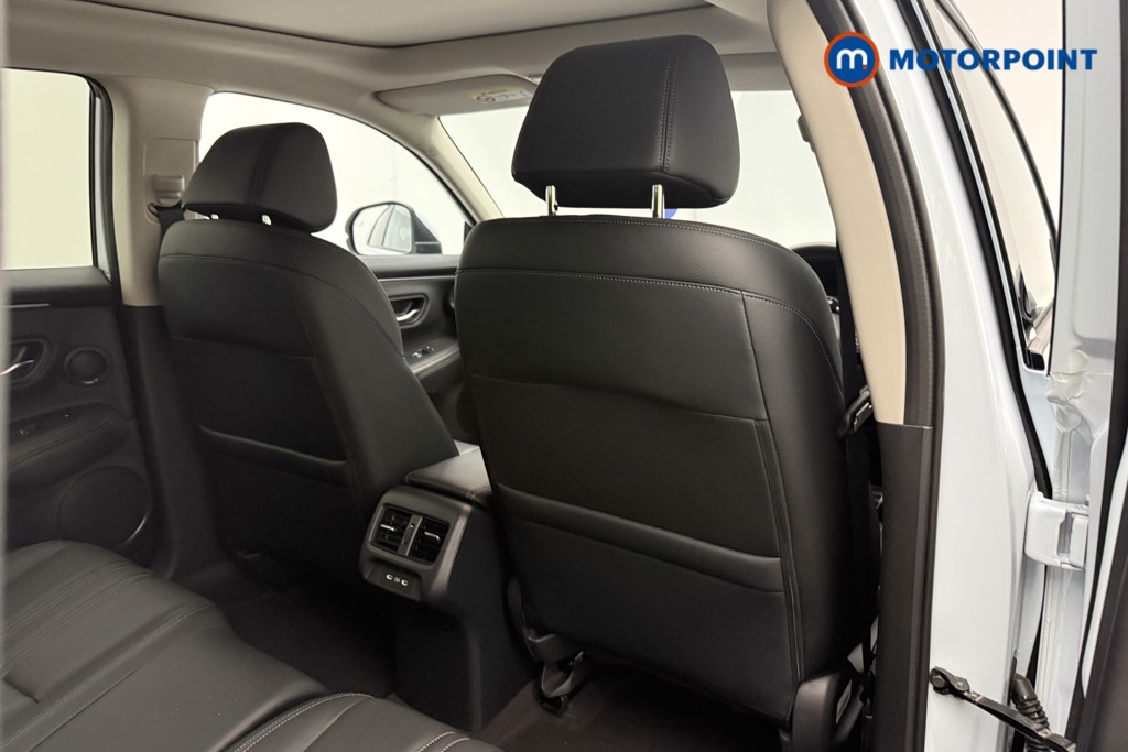 Honda Zr-V Advance Automatic Petrol-Electric Hybrid SUV - Stock Number (1660005) - 26th supplementary image