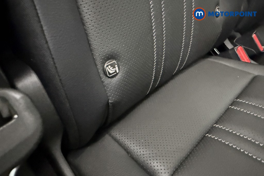 Honda Zr-V Advance Automatic Petrol-Electric Hybrid SUV - Stock Number (1660005) - 28th supplementary image