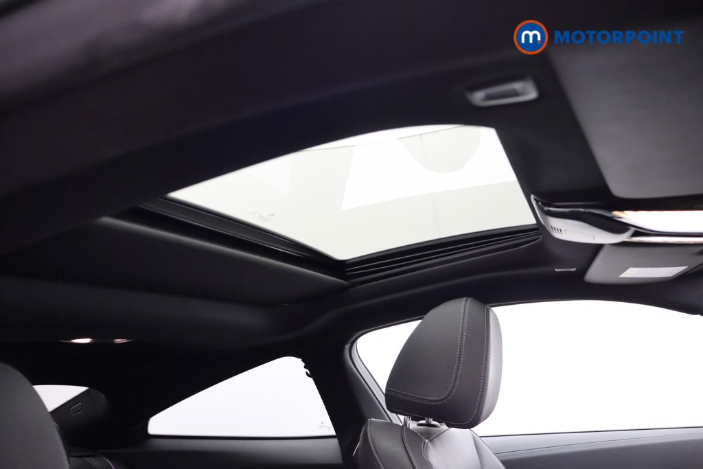 BMW 4 Series M Sport Automatic Diesel Coupe - Stock Number (1660127) - 17th supplementary image