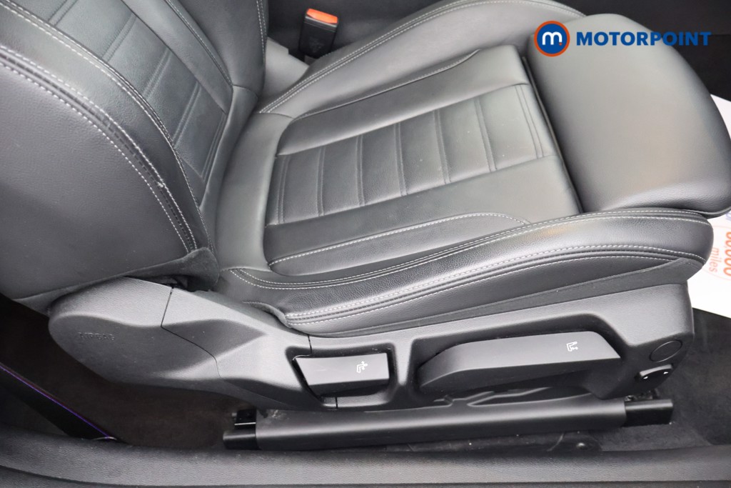 BMW 4 Series M Sport Automatic Diesel Coupe - Stock Number (1660127) - 18th supplementary image