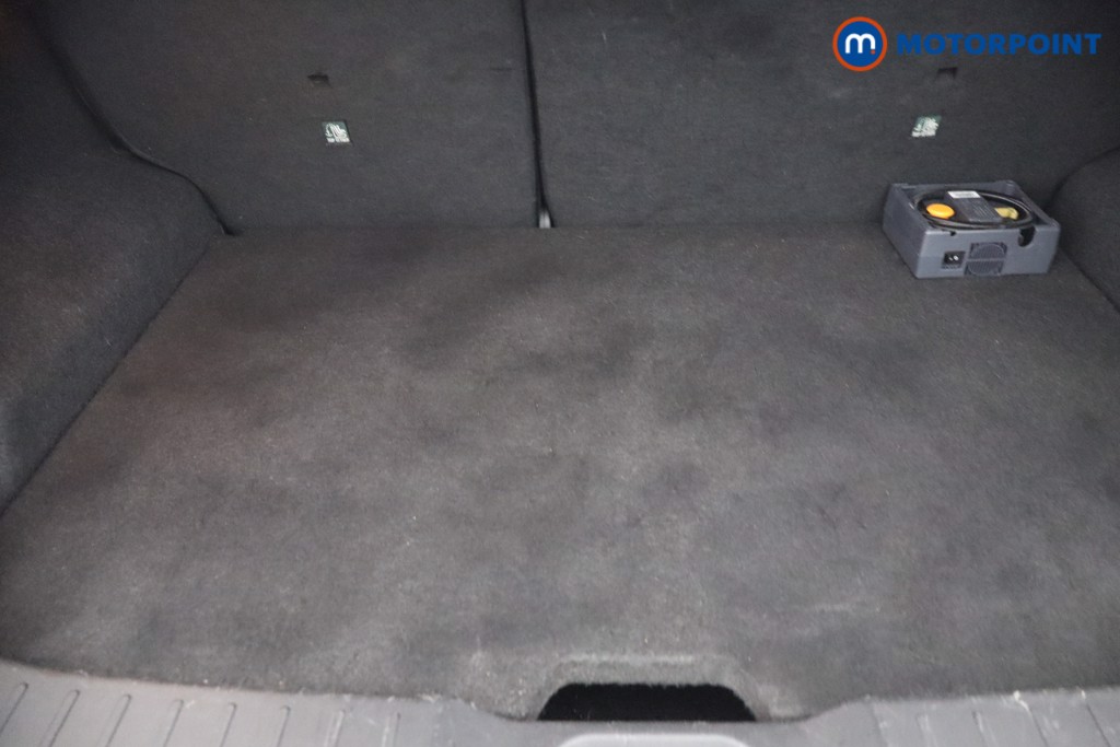 Nissan Juke N-Connecta Manual Petrol SUV - Stock Number (1660525) - 6th supplementary image