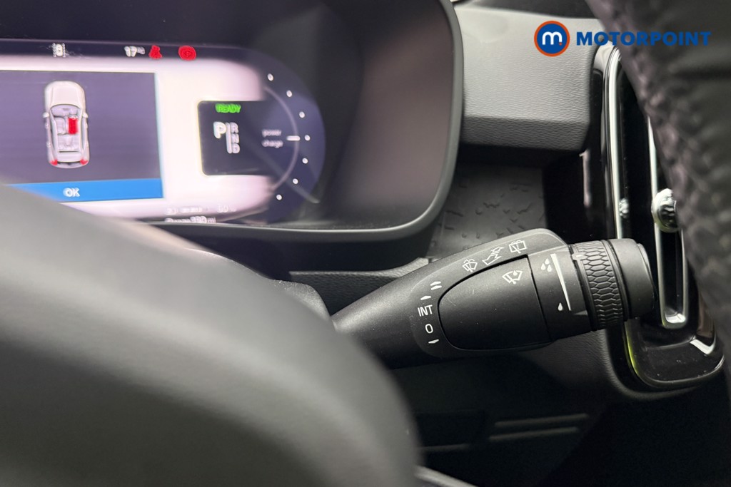Volvo Xc40 Twin Plus Automatic Electric SUV - Stock Number (1660804) - 44th supplementary image