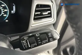 Ssangyong Tivoli Ultimate Automatic Petrol SUV - Stock Number (1661312) - 6th supplementary image