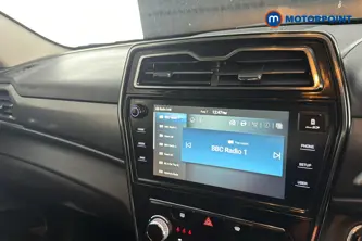 Ssangyong Tivoli Ultimate Automatic Petrol SUV - Stock Number (1661312) - 8th supplementary image