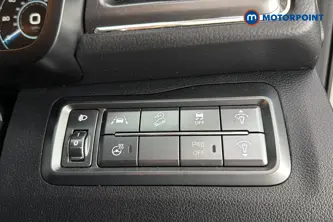 Ssangyong Tivoli Ultimate Automatic Petrol SUV - Stock Number (1661312) - 11th supplementary image
