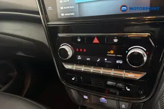 Ssangyong Tivoli Ultimate Automatic Petrol SUV - Stock Number (1661312) - 12th supplementary image