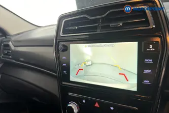 Ssangyong Tivoli Ultimate Automatic Petrol SUV - Stock Number (1661312) - 13th supplementary image