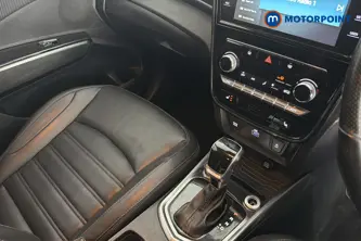 Ssangyong Tivoli Ultimate Automatic Petrol SUV - Stock Number (1661312) - 15th supplementary image
