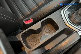 Ssangyong Tivoli Ultimate Automatic Petrol SUV - Stock Number (1661312) - 16th supplementary image