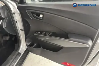 Ssangyong Tivoli Ultimate Automatic Petrol SUV - Stock Number (1661312) - 18th supplementary image