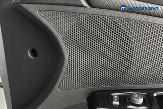 Ssangyong Tivoli Ultimate Automatic Petrol SUV - Stock Number (1661312) - 21st supplementary image