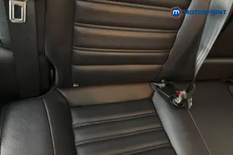 Ssangyong Tivoli Ultimate Automatic Petrol SUV - Stock Number (1661312) - 27th supplementary image
