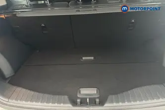 Ssangyong Tivoli Ultimate Automatic Petrol SUV - Stock Number (1661312) - 30th supplementary image
