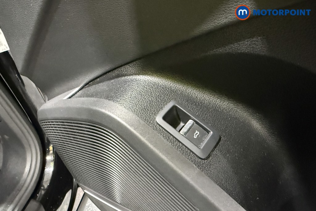 Audi Q5 Edition 1 Automatic Petrol SUV - Stock Number (1661482) - 15th supplementary image