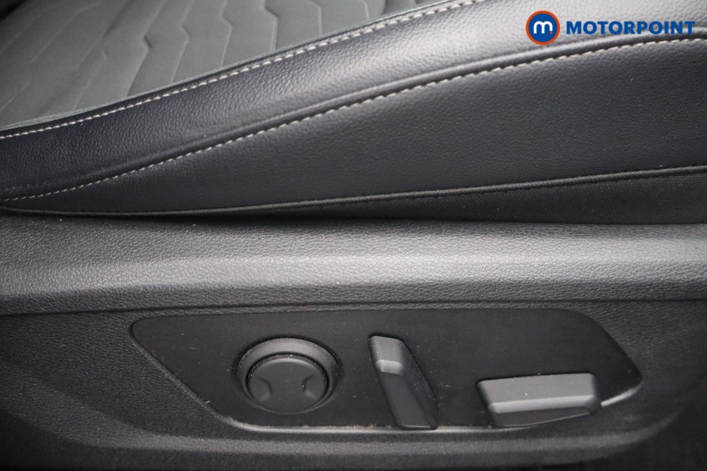 KIA Sportage 3 Manual Petrol SUV - Stock Number (1661483) - 12th supplementary image
