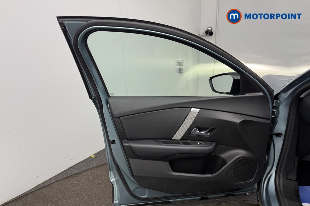 Citroen C4 YOU Manual Petrol Hatchback - Stock Number (1661501) - 3rd supplementary image
