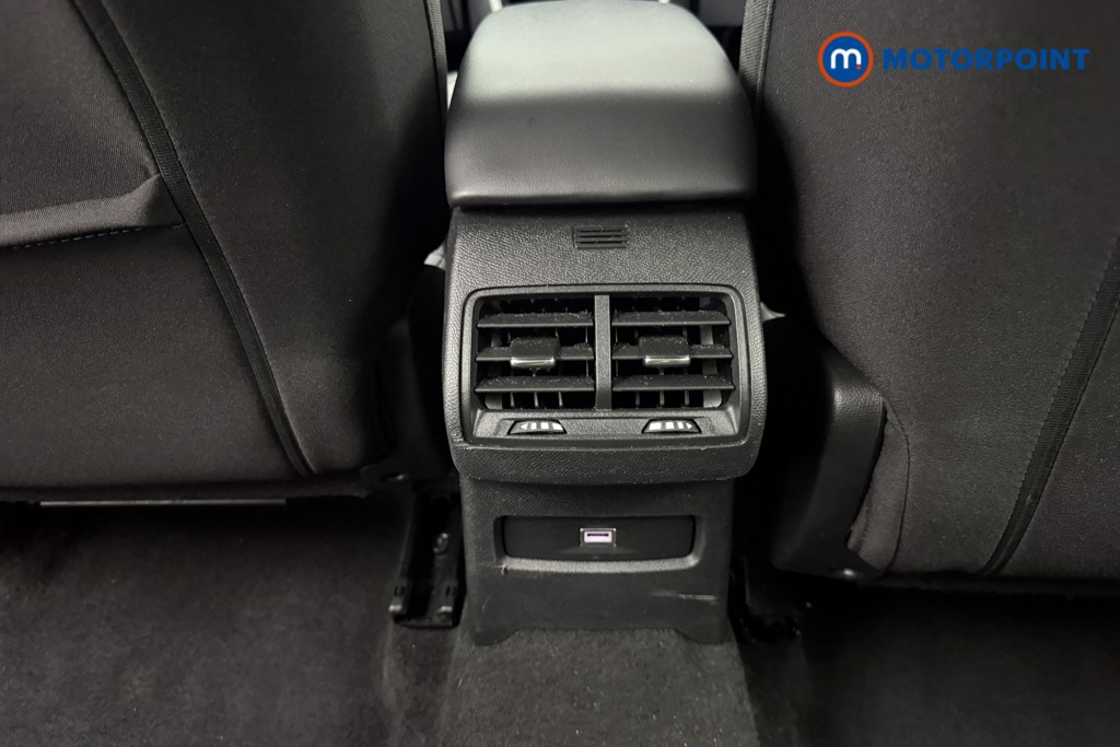 Citroen C4 YOU Manual Petrol Hatchback - Stock Number (1661501) - 6th supplementary image