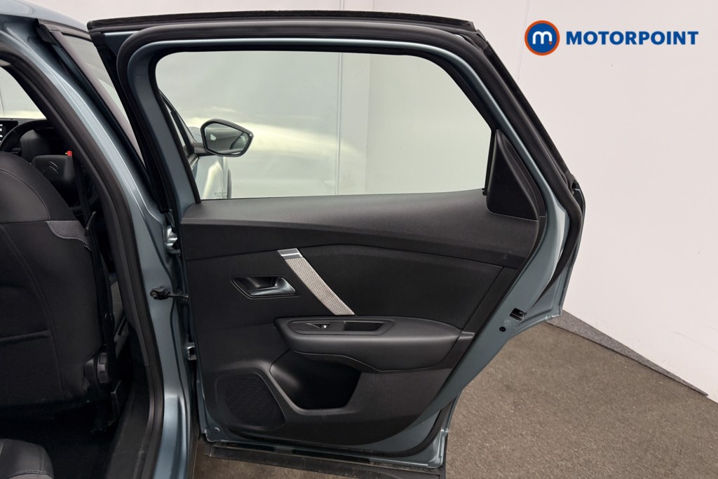 Citroen C4 YOU Manual Petrol Hatchback - Stock Number (1661501) - 15th supplementary image