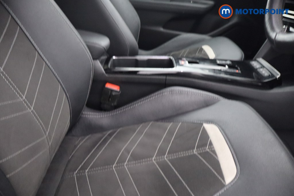 Vauxhall Mokka Ultimate Automatic Petrol SUV - Stock Number (1661638) - 11th supplementary image