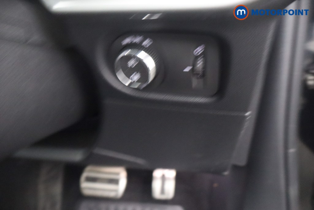Vauxhall Mokka Ultimate Automatic Petrol SUV - Stock Number (1661638) - 12th supplementary image