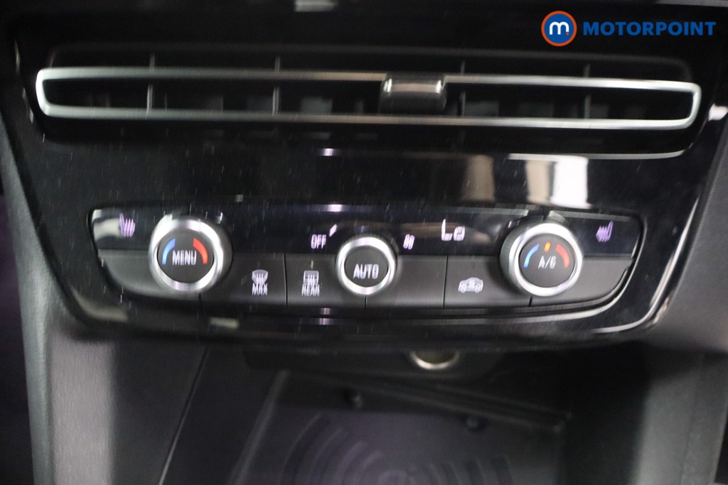 Vauxhall Mokka Ultimate Automatic Petrol SUV - Stock Number (1661638) - 18th supplementary image