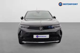 Vauxhall Mokka Ultimate Automatic Petrol SUV - Stock Number (1661638) - Front bumper