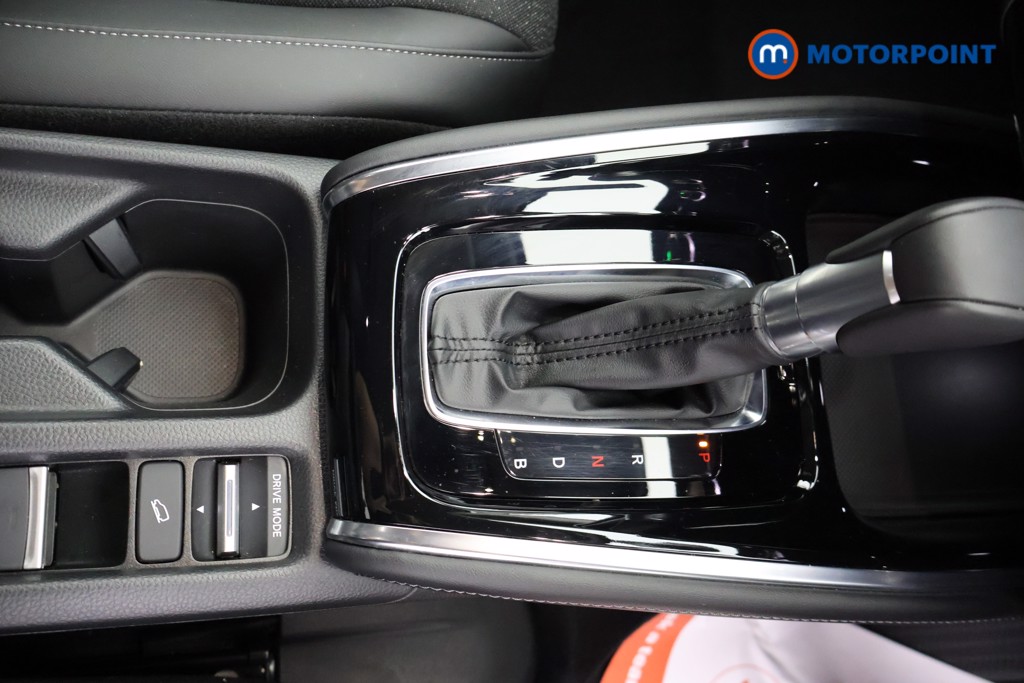 Honda Hr-V Advance Automatic Petrol-Electric Hybrid SUV - Stock Number (1661859) - 13th supplementary image