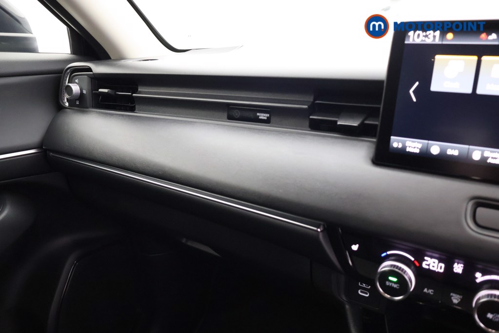 Honda Hr-V Advance Automatic Petrol-Electric Hybrid SUV - Stock Number (1661859) - 14th supplementary image
