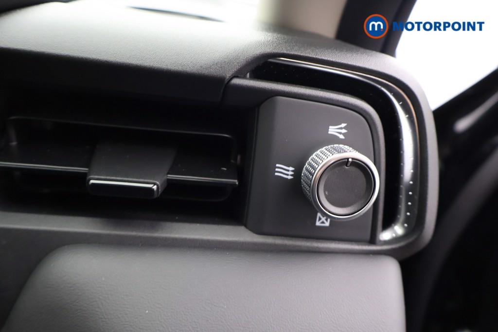 Honda Hr-V Advance Automatic Petrol-Electric Hybrid SUV - Stock Number (1661859) - 17th supplementary image