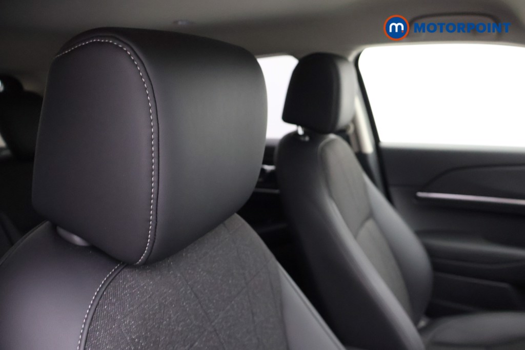 Honda Hr-V Advance Automatic Petrol-Electric Hybrid SUV - Stock Number (1661859) - 21st supplementary image