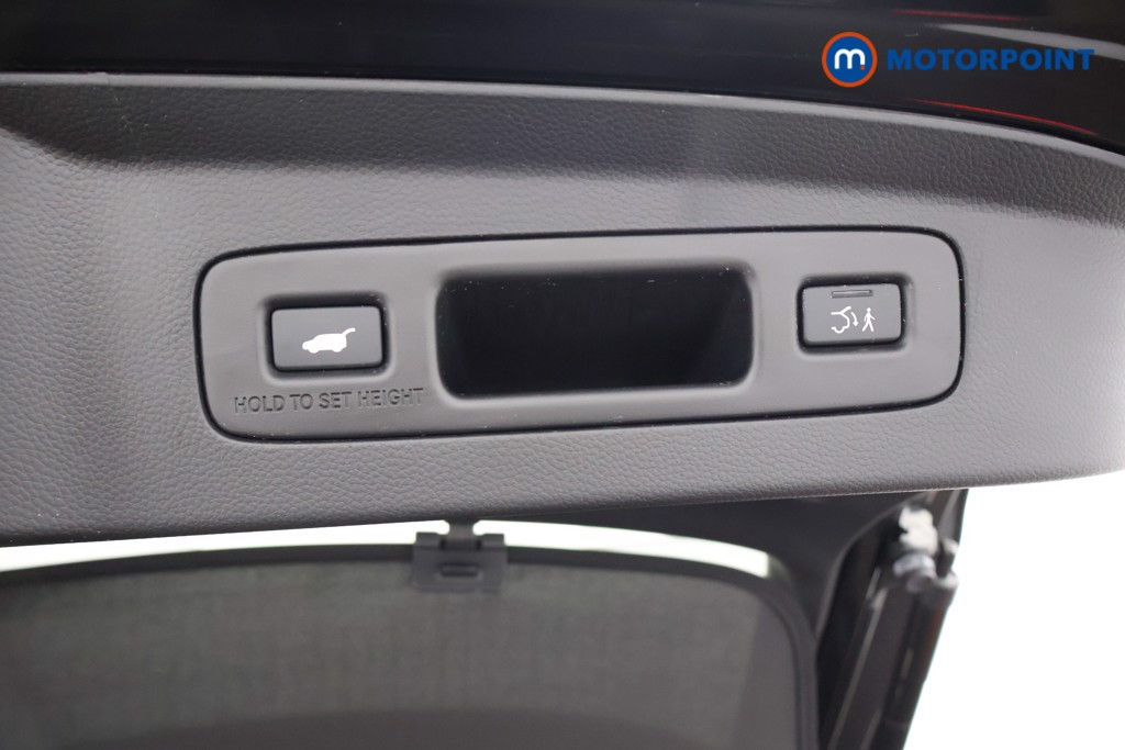 Honda Hr-V Advance Automatic Petrol-Electric Hybrid SUV - Stock Number (1661859) - 28th supplementary image