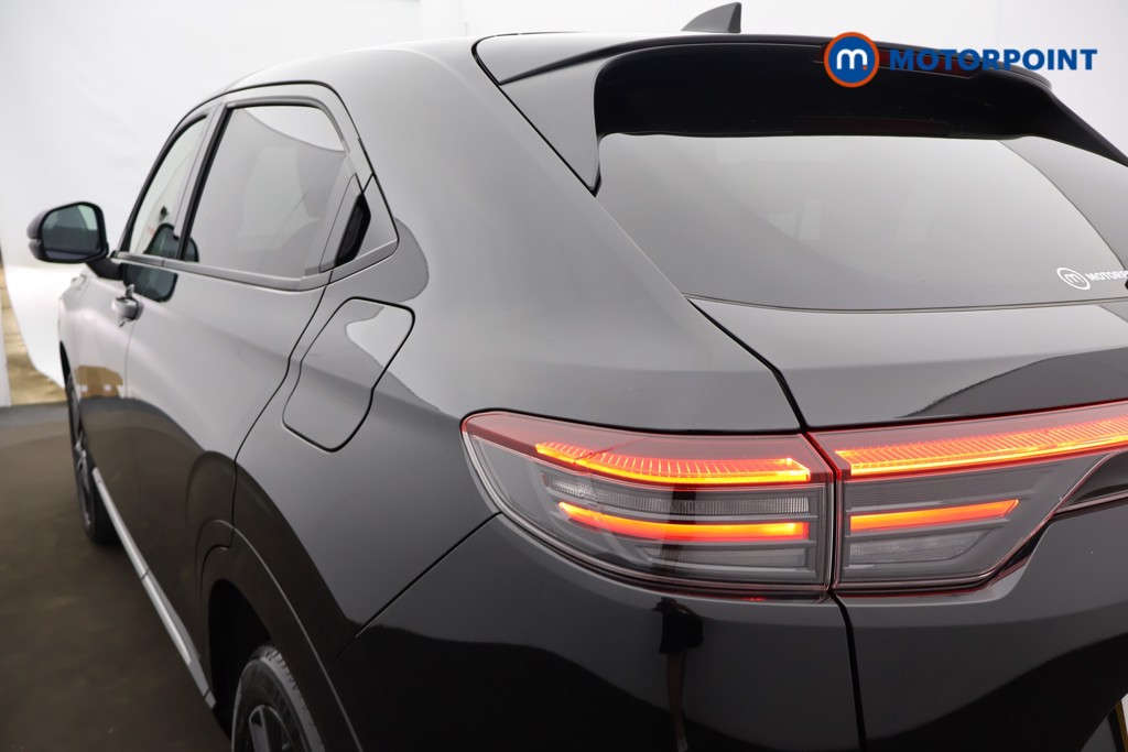 Honda Hr-V Advance Automatic Petrol-Electric Hybrid SUV - Stock Number (1661859) - 31st supplementary image