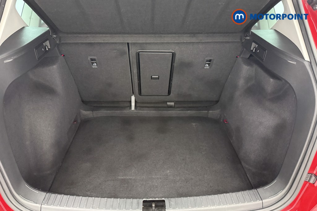 Seat Ateca Xperience Automatic Petrol SUV - Stock Number (1661902) - 11th supplementary image