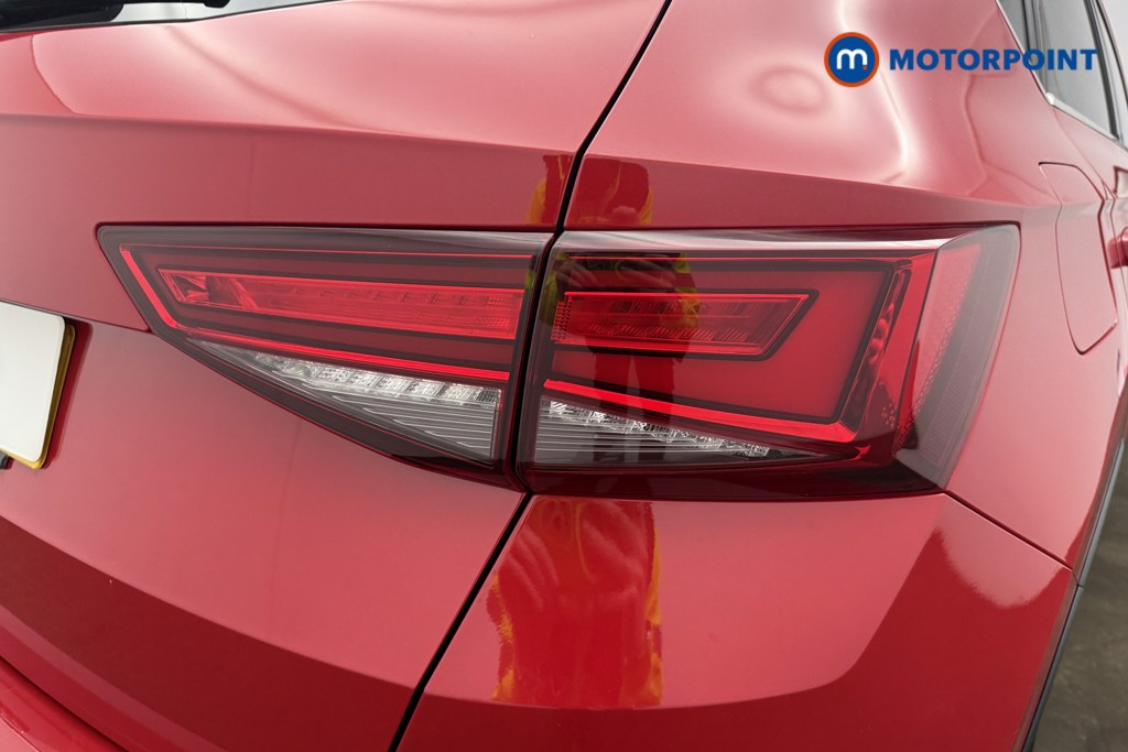 Seat Ateca Xperience Automatic Petrol SUV - Stock Number (1661902) - 13th supplementary image